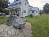402 Sixth Street - Photo 6