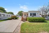 1432 Westshore Drive - Photo 1