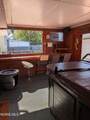 5203 Planet Avenue - Photo 10
