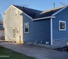 5203 Planet Avenue - Photo 11