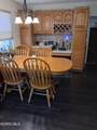 5203 Planet Avenue - Photo 12