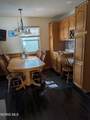 5203 Planet Avenue - Photo 13