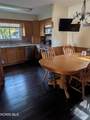 5203 Planet Avenue - Photo 14