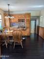 5203 Planet Avenue - Photo 15