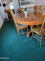 5203 Planet Avenue - Photo 16