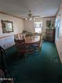 5203 Planet Avenue - Photo 17