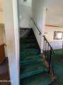 5203 Planet Avenue - Photo 18