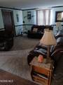 5203 Planet Avenue - Photo 19