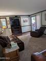 5203 Planet Avenue - Photo 20