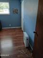 5203 Planet Avenue - Photo 33