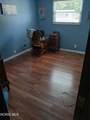 5203 Planet Avenue - Photo 34