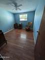 5203 Planet Avenue - Photo 35