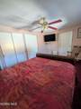 5203 Planet Avenue - Photo 36