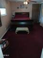 5203 Planet Avenue - Photo 37
