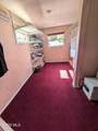 5203 Planet Avenue - Photo 38