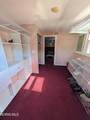 5203 Planet Avenue - Photo 39