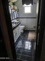 5203 Planet Avenue - Photo 41