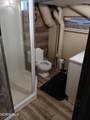 5203 Planet Avenue - Photo 42
