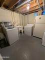 5203 Planet Avenue - Photo 43