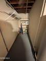 5203 Planet Avenue - Photo 44