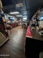 5203 Planet Avenue - Photo 45
