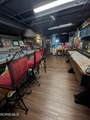 5203 Planet Avenue - Photo 46