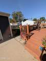 5203 Planet Avenue - Photo 6
