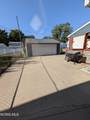 5203 Planet Avenue - Photo 7