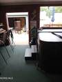 5203 Planet Avenue - Photo 8