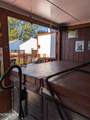 5203 Planet Avenue - Photo 9