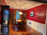 4837 Whiteford Road - Photo 10