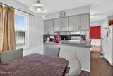 4837 Whiteford Road - Photo 11