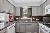 4837 Whiteford Road - Photo 12