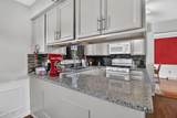 4837 Whiteford Road - Photo 14