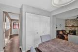4837 Whiteford Road - Photo 16