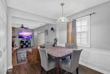 4837 Whiteford Road - Photo 17