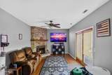 4837 Whiteford Road - Photo 18