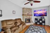 4837 Whiteford Road - Photo 19