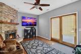 4837 Whiteford Road - Photo 20
