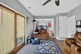 4837 Whiteford Road - Photo 21
