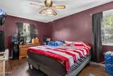 4837 Whiteford Road - Photo 22