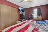 4837 Whiteford Road - Photo 23