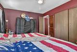4837 Whiteford Road - Photo 24