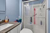 4837 Whiteford Road - Photo 25