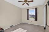 4837 Whiteford Road - Photo 26