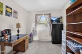 4837 Whiteford Road - Photo 27