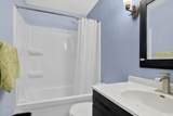4837 Whiteford Road - Photo 28
