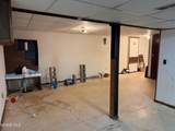 4837 Whiteford Road - Photo 29