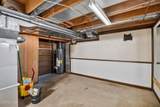 4837 Whiteford Road - Photo 31