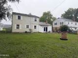 4837 Whiteford Road - Photo 32